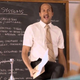 Illustration for article titled Key and Peele are developing a Mr. Garvey movie, among other things